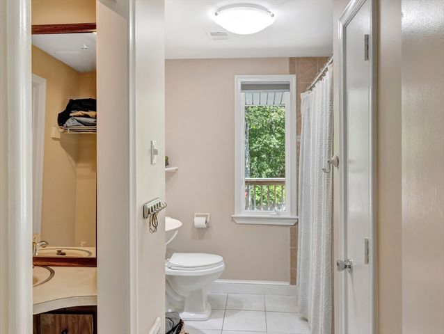 10 Mountain Road, Easton, MA 02356