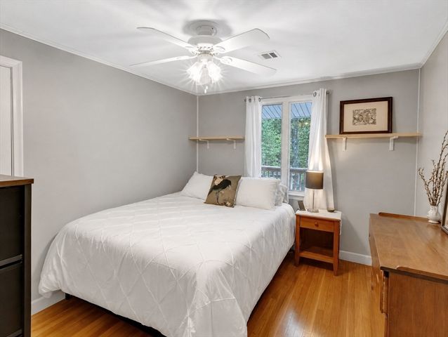 10 Mountain Road, Easton, MA 02356