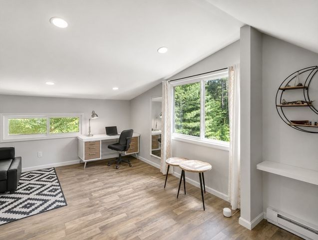 10 Mountain Road, Easton, MA 02356