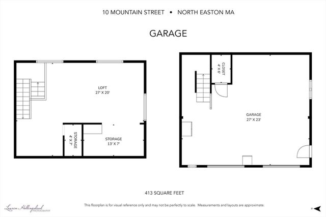 10 Mountain Road, Easton, MA 02356