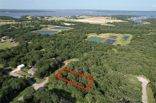 1944 Black Oak Trail, Kingston, OK 73439