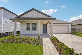 707 JUNONIA BLVD, New Smyrna Beach, FL 32168