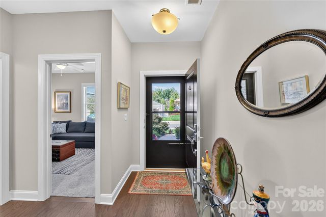 4851 Looking Glass Trail, Denver, NC 28037