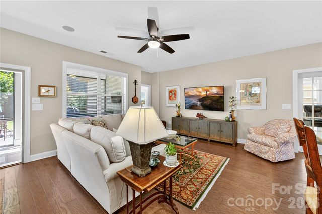 4851 Looking Glass Trail, Denver, NC 28037