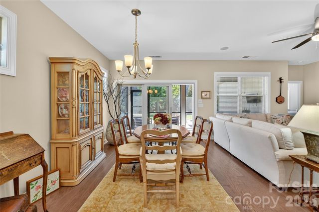 4851 Looking Glass Trail, Denver, NC 28037