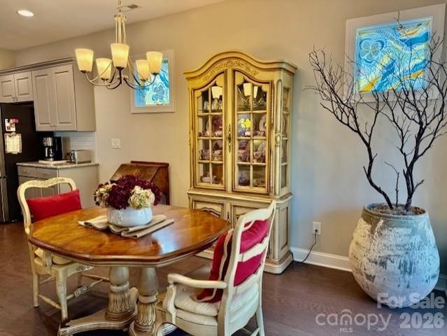4851 Looking Glass Trail, Denver, NC 28037