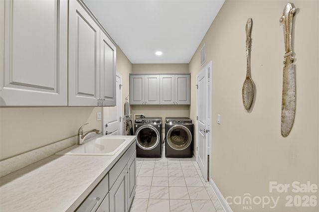 4851 Looking Glass Trail, Denver, NC 28037