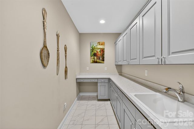4851 Looking Glass Trail, Denver, NC 28037
