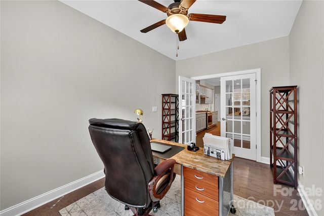 4851 Looking Glass Trail, Denver, NC 28037