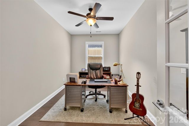 4851 Looking Glass Trail, Denver, NC 28037