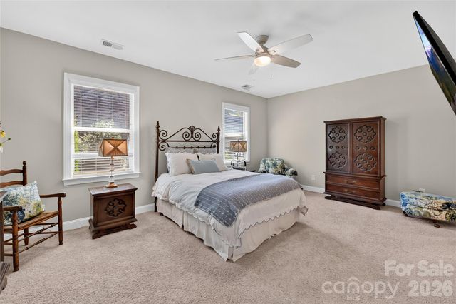 4851 Looking Glass Trail, Denver, NC 28037