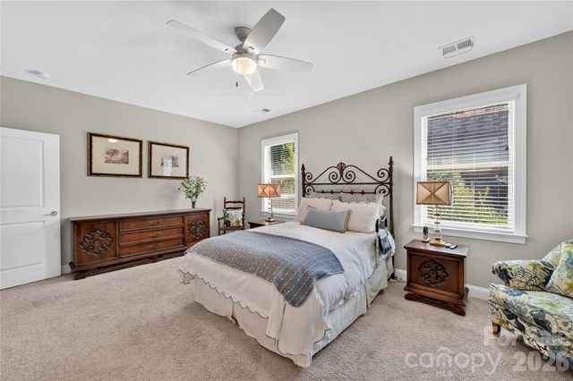 4851 Looking Glass Trail, Denver, NC 28037
