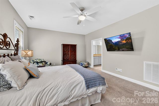 4851 Looking Glass Trail, Denver, NC 28037