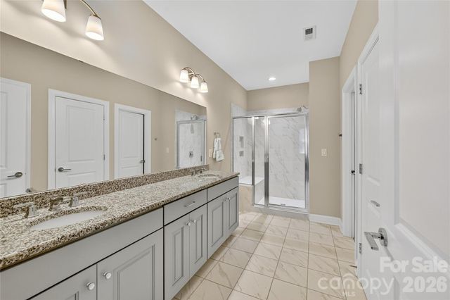 4851 Looking Glass Trail, Denver, NC 28037