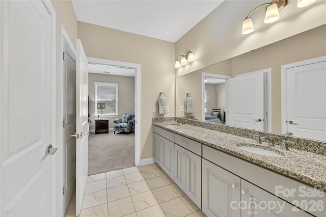 4851 Looking Glass Trail, Denver, NC 28037