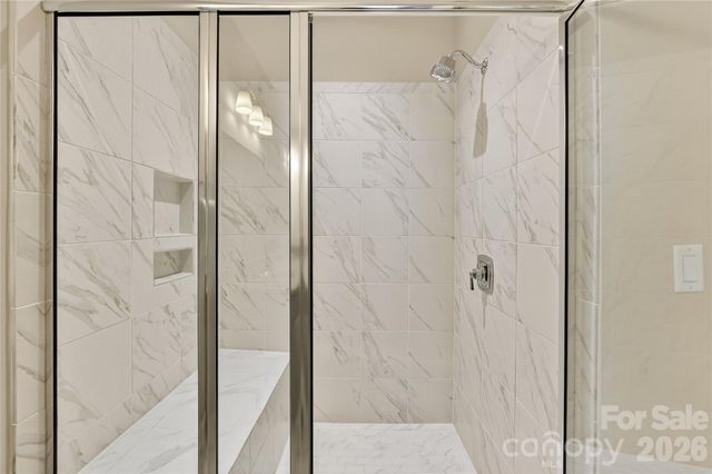 4851 Looking Glass Trail, Denver, NC 28037