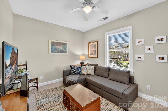 4851 Looking Glass Trail, Denver, NC 28037
