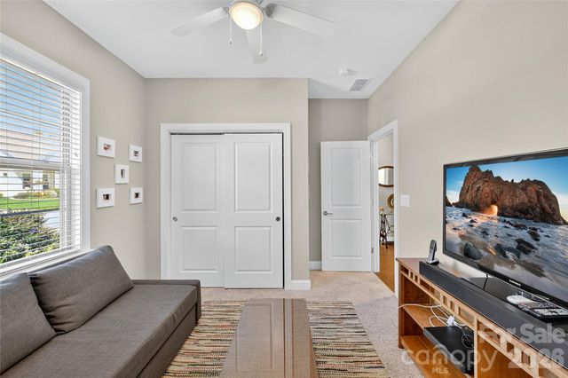 4851 Looking Glass Trail, Denver, NC 28037