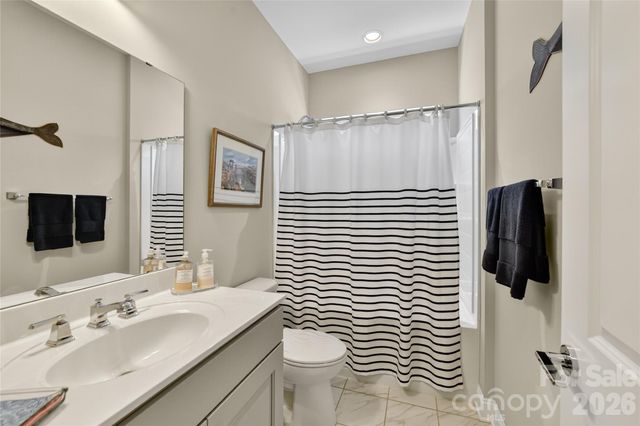 4851 Looking Glass Trail, Denver, NC 28037