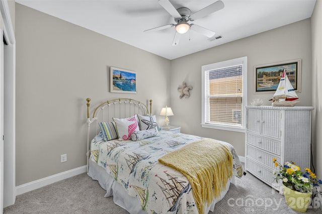4851 Looking Glass Trail, Denver, NC 28037