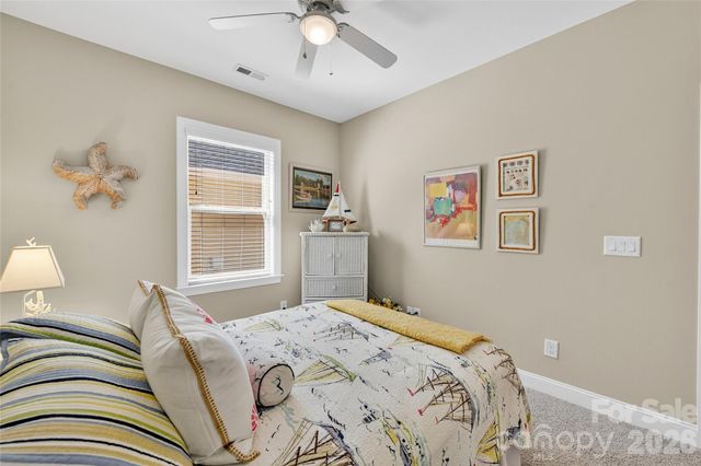 4851 Looking Glass Trail, Denver, NC 28037