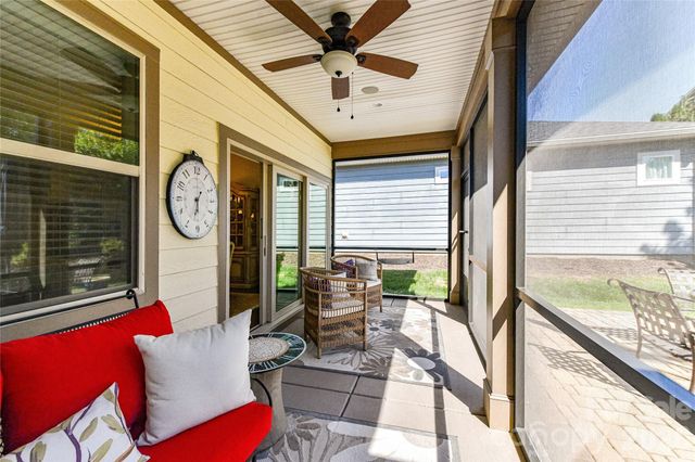 4851 Looking Glass Trail, Denver, NC 28037