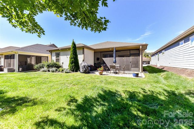 4851 Looking Glass Trail, Denver, NC 28037
