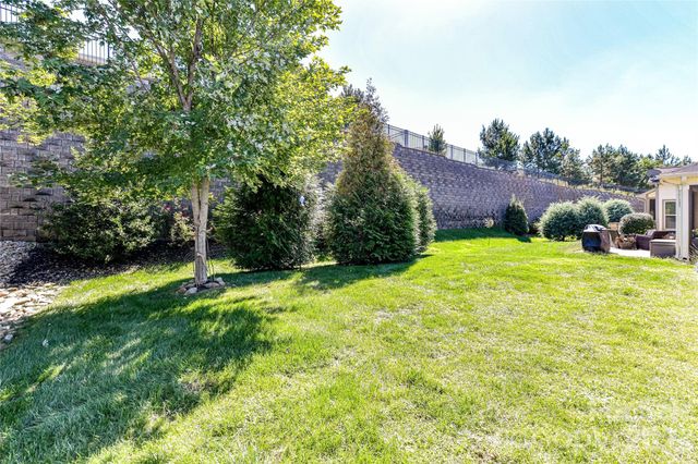 4851 Looking Glass Trail, Denver, NC 28037