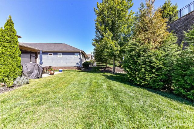 4851 Looking Glass Trail, Denver, NC 28037