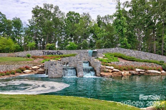 4851 Looking Glass Trail, Denver, NC 28037