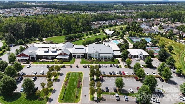 4851 Looking Glass Trail, Denver, NC 28037