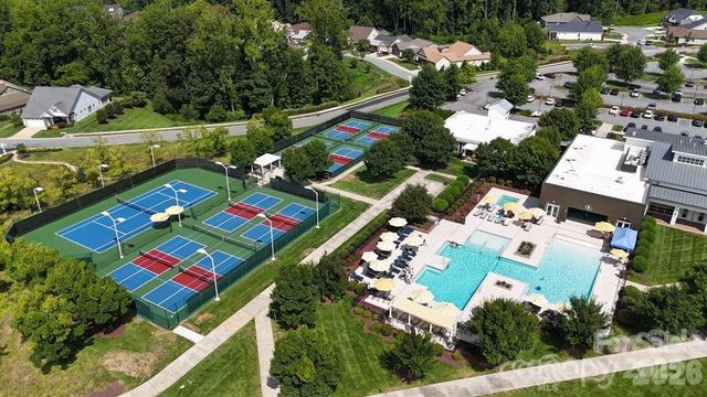 4851 Looking Glass Trail, Denver, NC 28037