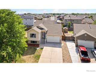 2812 Arbor Avenue, Greeley, CO 80631