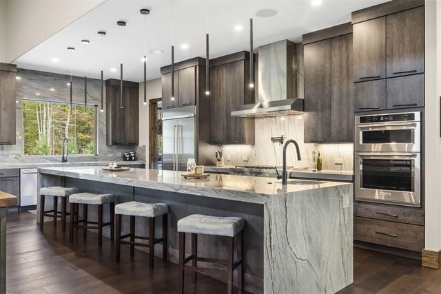 6941 Youngren Road, Harbert, MI 49115