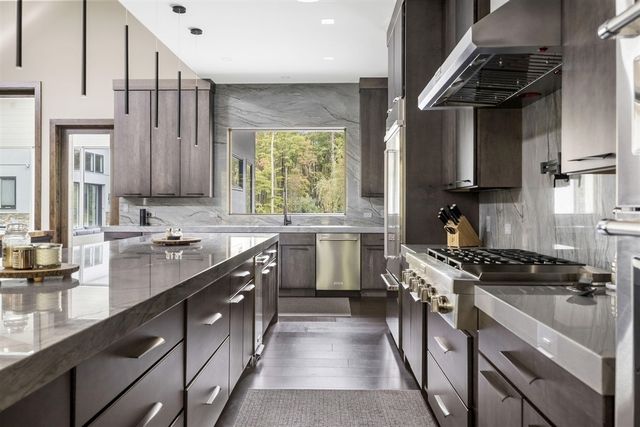 6941 Youngren Road, Harbert, MI 49115