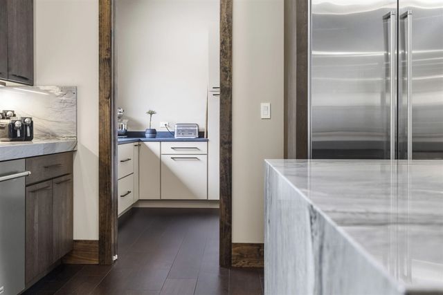 6941 Youngren Road, Harbert, MI 49115