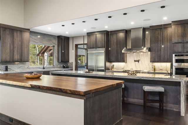 6941 Youngren Road, Harbert, MI 49115