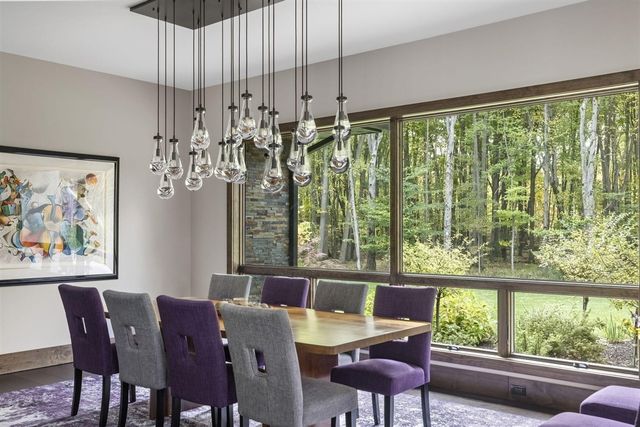 6941 Youngren Road, Harbert, MI 49115