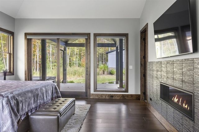 6941 Youngren Road, Harbert, MI 49115