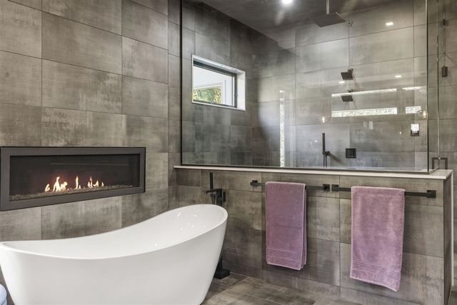 6941 Youngren Road, Harbert, MI 49115