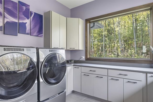 6941 Youngren Road, Harbert, MI 49115