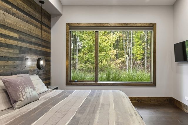 6941 Youngren Road, Harbert, MI 49115