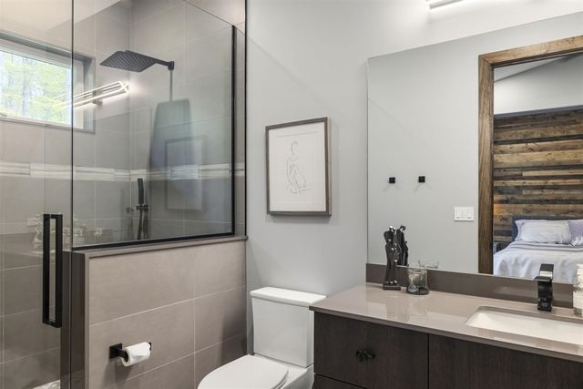 6941 Youngren Road, Harbert, MI 49115