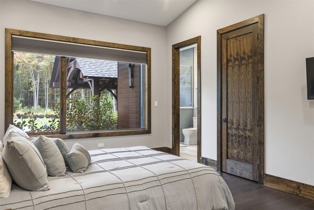 6941 Youngren Road, Harbert, MI 49115