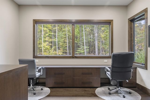 6941 Youngren Road, Harbert, MI 49115