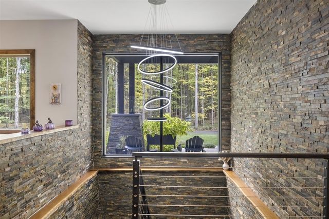 6941 Youngren Road, Harbert, MI 49115