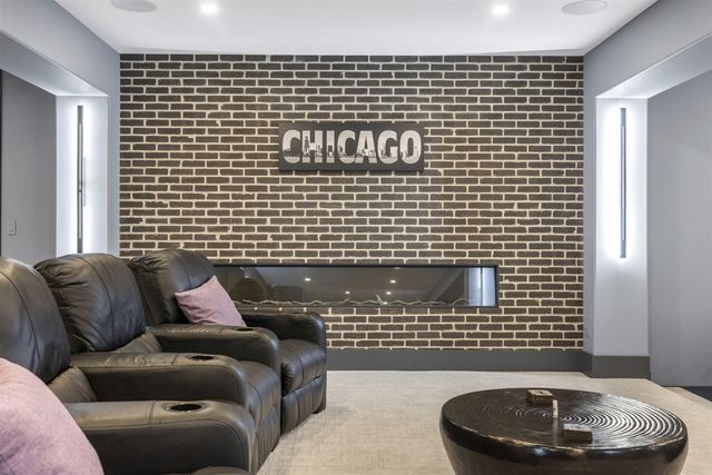 6941 Youngren Road, Harbert, MI 49115