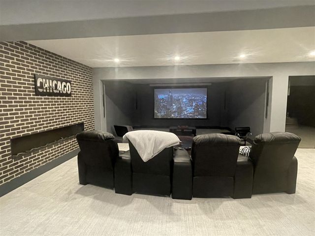 6941 Youngren Road, Harbert, MI 49115