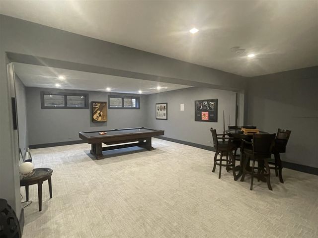 6941 Youngren Road, Harbert, MI 49115