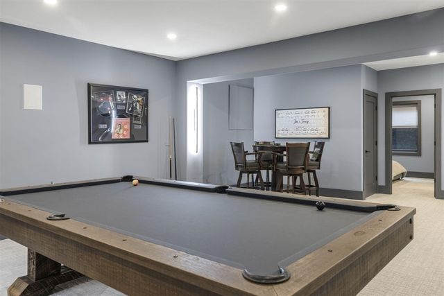 6941 Youngren Road, Harbert, MI 49115